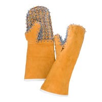 Catálogo Accesorios Horno - Pepebar